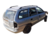 Sucata Corsa Wagon ano 1998 (Somente para retirada de peças) - comprar online