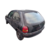 Sucata Corsa Wind 1.0 8v Monoponto 1995 (Somente para retirada de peças) na internet