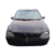 Sucata Corsa Wind 1.0 8v Monoponto 1995 (Somente para retirada de peças) - loja online