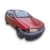 Sucata Fiat Palio EX 1.0 8v Fiasa 2000 (Somente para retirada de peças) na internet