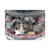 Imagem do Sucata Fiat Palio EX 1.0 8v Fiasa 2000 (Somente para retirada de peças)