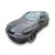 Sucata GM Celta 1.0 8v 2001 (Somente para retirada de peças) na internet