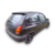 Sucata GM Celta 1.0 8v 2001 (Somente para retirada de peças) - JAC PEÇAS