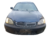 Sucata Honda Civic Lx ano 2000 (Somente para retirada de peças)