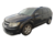 Sucata Journey SXT 2.7 ano 2011 (Somente para retirada de peças) - comprar online