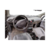Sucata Mercedes Classe A 160 1.6 8v 2002 (Somente para retirada de peças)