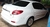 Sucata Peugeot 207 Passion ano 2009 (Somente para retirada de peças) - JAC PEÇAS