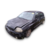 Sucata Renault Clio Hatch 1.0 8v 2002 (Somente para retirada de peças) - comprar online