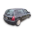 Sucata Renault Clio Hatch 1.0 8v 2002 (Somente para retirada de peças) - JAC PEÇAS
