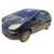 Sucata Xsara Picasso 2.0i 16v ano 2001 (Somente para retirada de peças) - comprar online