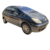 Sucata Xsara Picasso 2.0i 16v ano 2001 (Somente para retirada de peças)