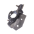 Suporte Coxim Dianteiro Motor Fiat Uno Vivace 1.0 8v 2010 a 2017 - loja online