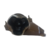 Tulipa Ford Fiesta 1.0 L.D 2006 a 2012 na internet