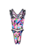 SYNESTHESIA BODY SWIMWEAR - buy online