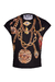 MISTIQUE CHAINS SHIRT - comprar en línea