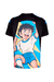 SOCCER IDOL TOP - buy online