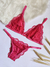 Conjunto Sevilha - Pink - comprar online