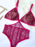 Body Floripa - Pink na internet