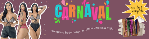 Carrossel 1