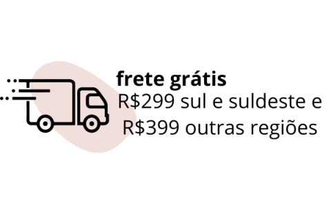 Banner de Maeve Intimates