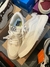 Ultrarange Neo Branco na internet