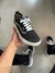 Vans VR3 Preto - comprar online