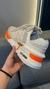 New Balance 997 na internet