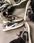 Air Jordan Low Travis Scott