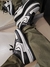 Air Force 1 Panda
