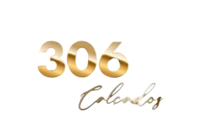 306 Calçados