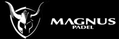 Banner de la categoría Magnus