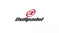 Banner de la categoría Bullpadel