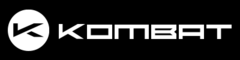 Banner de la categoría Kombat