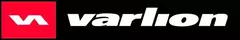 Banner de la categoría Varlion