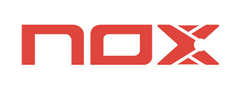 Banner de la categoría Nox