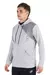 Buzo Italia Caballero Bullpadel - comprar online