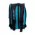 Bolso Bullpadel - comprar online