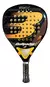 Paleta Bullpadel Scan Power Power