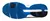 Zapatillas Bullpadel Padel Hombre Hack Hybrid Azul Bco Ras en internet