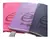 Toalla Toallon Bullpadel Secado Rapido Padel 130x75cm