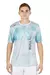 Remera Bullpadel Albania - comprar online