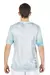 Remera Bullpadel Albania en internet
