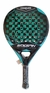 Paleta Sidespin Conquer 18k