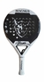 Paleta Magnus Hans Carbon Pro Diamante
