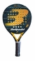 Paleta Bullpadel Heat Balance Ctr.