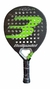 Paleta Bullpadel Indiga Ctr Tourmaline
