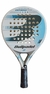 Paleta Bullpadel Universe Control