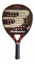 Paleta Bullpadel Boro Power