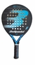 Paleta Bullpadel Heat Control