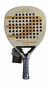 Paleta Bullpadel Elite